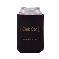 CAN COOLER