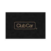 CC 4X6 LOGO MAT