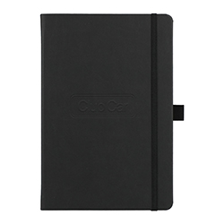 MANO RECYCLED JOURNAL