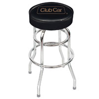 2-RING COUNTER STOOL