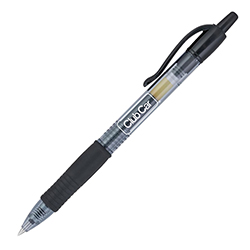 Pilot G2 Gel Roller Pen