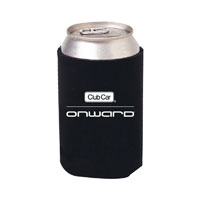 CC ONWARD CAN COOLER