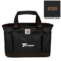 CARHARTT TOOL BAG