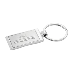 KEYCHAIN, PACK OF 25