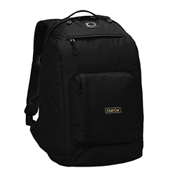 OGIO DOWNTOWN BACKPACK